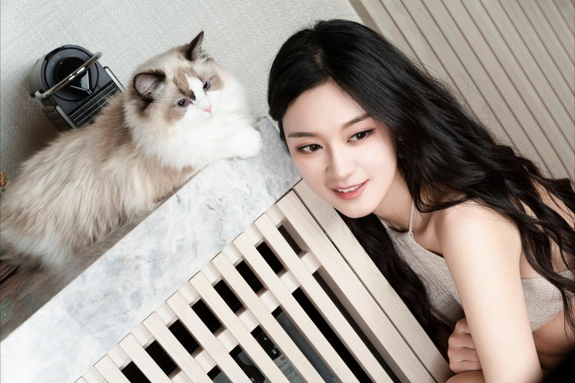 国产青青在线视频-成人亚洲一区二区色情无码潘金莲-99亚洲精品视频-美女网站视频免费久久_日本久久精品少妇高潮日出水-国产护士恋夜各种姿势视频-欧美一二区激情视频-日韩欧美精品一区vr观看|聚焦培育发展新质生产力 科技创新与产业创新融合研讨会举行